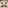 MumboJumbo's Minecraft skin's face